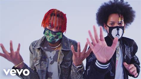 rolex ayo e teo immagine|rolex youtube.